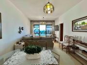 Apartamento à venda em Pitangueiras