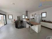 Apartamento à venda em Pitangueiras