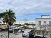 Apartamento à venda em Pitangueiras, Guarujá