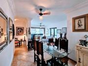 Apartamento à venda em Pitangueiras Guarujá / SP