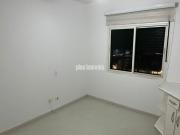 Apartamento à venda em Planalto Paulista com 149m² 3...