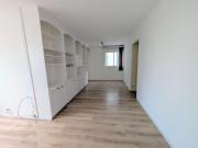 Apartamento à venda em Planalto Paulista com 80 m², 2...