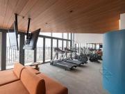 Apartamento à venda em Pompéia