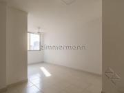 Apartamento à venda em Pompéia