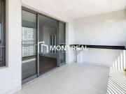 APARTAMENTO À VENDA EM POMPEIA 2 DORMITÓRIOS, 2 SUÍTES,...