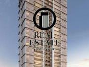 Apartamento à venda em Pompéia