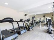 Apartamento à venda em Pompéia