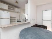 Apartamento à venda em Pompéia