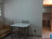 Apartamento à venda em Pompéia