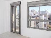 Apartamento à venda em Pompeia com 24 m², 1 quarto, 0 vagas