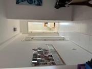 Apartamento à venda em Pompeia com 61 m², 3 quartos, 1 vaga