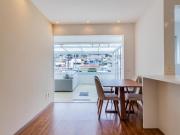 Apartamento à venda em Pompeia com 69 m², 0 quartos, 1 vaga