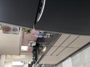 Apartamento à venda em Pompeia com 72 m², 2 quartos, 1 vaga