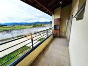 Apartamento à Venda em Pontal de Santa Marina,...