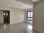 APARTAMENTO A VENDA EM PONTAL DO SUL PRÓXIMO AO MAR!