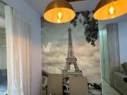 apartamento à venda em Ponte Preta