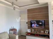 apartamento à venda em Ponte Preta