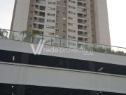 apartamento à venda em Ponte Preta