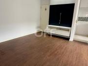 apartamento à venda em Ponte Preta