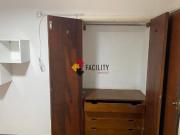 apartamento à venda em Ponte Preta