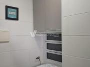 apartamento à venda em Ponte Preta