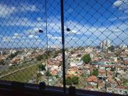 apartamento à venda em Ponte Preta