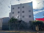 apartamento à venda em Ponte Preta