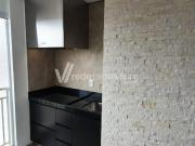apartamento à venda em Ponte Preta