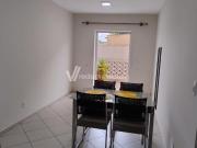 apartamento à venda em Ponte Preta