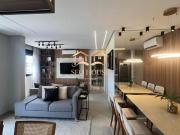 apartamento à venda em Ponte Preta