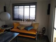 apartamento à venda em Ponte Preta