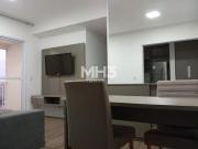 apartamento à venda em Ponte Preta
