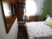 apartamento à venda em Ponte Preta