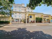 apartamento à venda em Ponte Preta