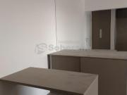 apartamento à venda em Ponte Preta