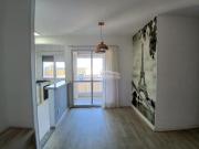 apartamento à venda em Ponte Preta