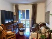 apartamento à venda em Ponte Preta