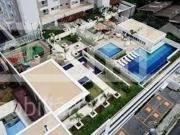 apartamento à venda em Ponte Preta