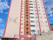apartamento à venda em Ponte Preta