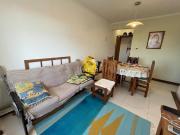 apartamento à venda em Ponte Preta