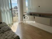 apartamento à venda em Ponte Preta