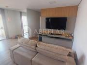 apartamento à venda em Ponte Preta