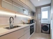 Apartamento à venda em Portão