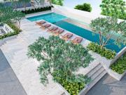 Apartamento à venda em Portão, Curitiba