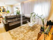 Apartamento à venda em Portal Do Morumbi 2 dormitórios –...