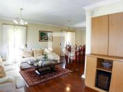 Apartamento à venda em Portal Do Morumbi 3 dormitórios –...