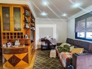 Apartamento à venda em Portal Do Morumbi 3 dormitórios –...