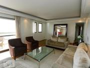 Apartamento à venda em Portal Do Morumbi 3 dormitórios –...
