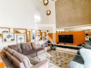 Apartamento à venda em Portal Do Morumbi 3 dormitórios –...