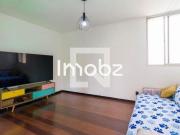 Apartamento à venda em Portal Do Morumbi 4 dormitórios –...